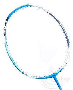 Vợt cầu lông Yonex Astrox 1 DG - Mặt vợt