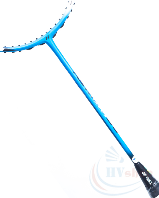 Vợt cầu lông Yonex Astrox 1 DG - Thân vợt