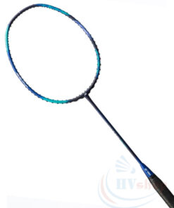 Vợt Cầu Lông Yonex Astrox 10 DG - HVShop