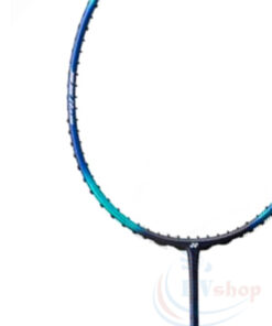 Vợt Cầu Lông Yonex Astrox 10 DG - Khớp chữ T