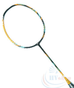 Vợt cầu lông Yonex Astrox 88D Play - HVShop