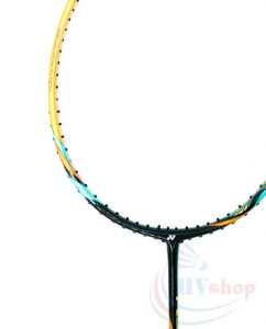 Vợt cầu lông Yonex Astrox 88D Play - Khung vợt