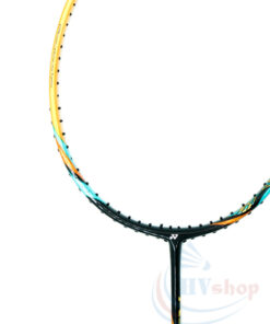 Vợt cầu lông Yonex Astrox 88D Play - Khung vợt