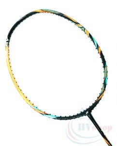 Vợt cầu lông Yonex Astrox 88D Play - Mặt vợt