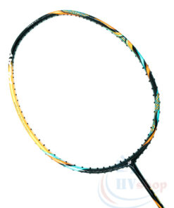 Vợt cầu lông Yonex Astrox 88D Play - Mặt vợt