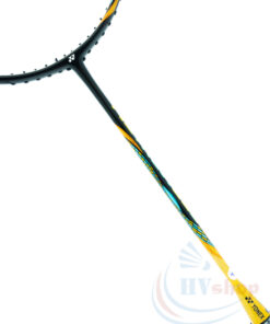Vợt cầu lông Yonex Astrox 88D Play - Thân vợt