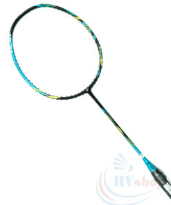 Vợt cầu lông Yonex Astrox 88S Play - HVShop