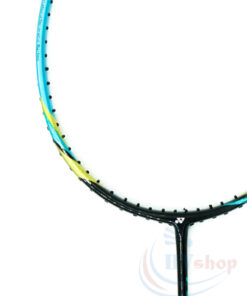 Vợt cầu lông Yonex Astrox 88S Play - Khớp chữ T