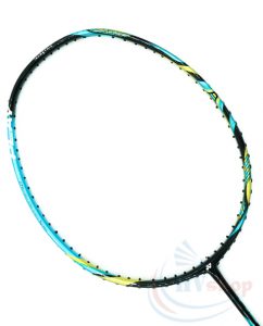 Vợt cầu lông Yonex Astrox 88S Play - Mặt vợt