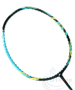 Vợt cầu lông Yonex Astrox 88S Play - Mặt vợt