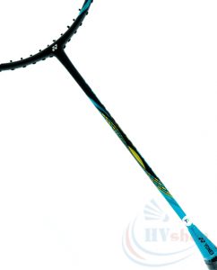 Vợt cầu lông Yonex Astrox 88S Play - Thân vợt