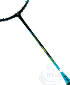 Vợt cầu lông Yonex Astrox 88S Play - Thân vợt