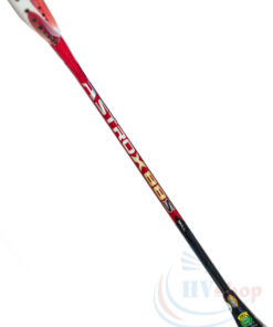Vợt cầu lông Yonex Astrox 88S trắng đỏ 2020 - Thân vợt