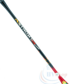 Vợt cầu lông Yonex Astrox 99 Game đỏ