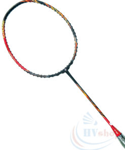 Vợt cầu lông Yonex Astrox 99 Game đỏ - HVShop