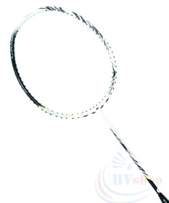 Vợt cầu lông Yonex Astrox 99 Game trắng - HVShop