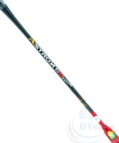 Vợt cầu lông Yonex Astrox 99 Tour Đỏ