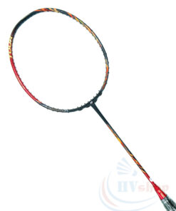 Vợt cầu lông Yonex Astrox 99 Tour Đỏ - HVShop