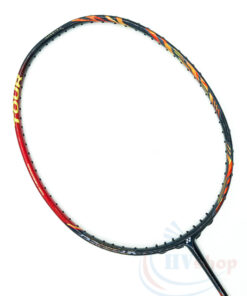 Vợt cầu lông Yonex Astrox 99 Tour Đỏ - Mặt vợt