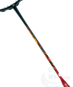 Vợt cầu lông Yonex Astrox 99 Tour Đỏ - Thân vợt