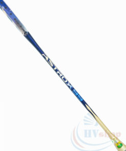 Vợt cầu lông Yonex Astrox 99 Xanh Navy 2020 - Đũa vợt
