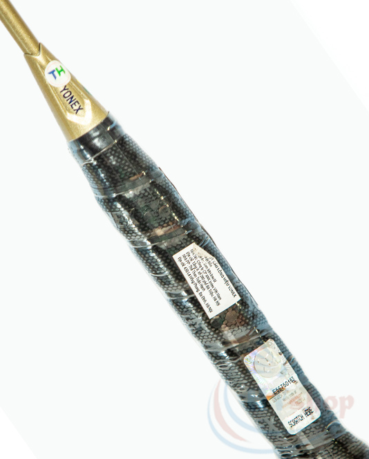 Vợt cầu lông Yonex Astrox 99 Xanh Navy 2020 - Cán vợt