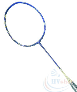 Vợt cầu lông Yonex Astrox 99 Xanh Navy 2020 - HVShop