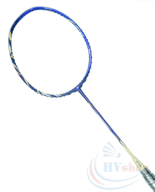 Vợt Cầu Lông Yonex Astrox 99 Xanh Navy 2020 - HVShop