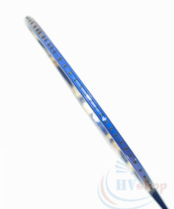 Vợt cầu lông Yonex Astrox 99 Xanh Navy 2020 - Khung vợt