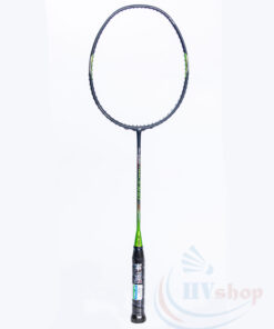 Vợt cầu lông Yonex Arcsaber Tour 3300