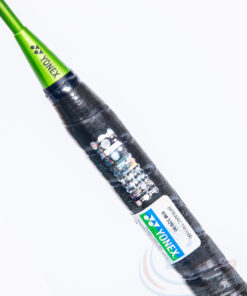 Vợt cầu lông Yonex Arcsaber Tour 3300 - Cán vợt