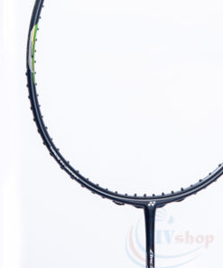 Vợt cầu lông Yonex Arcsaber Tour 3300 - Khớp chữ T