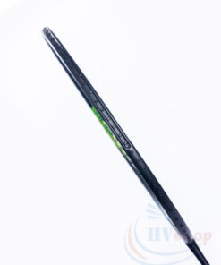 Vợt cầu lông Yonex Arcsaber Tour 3300 - Khung vợt