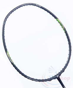 Vợt cầu lông Yonex Arcsaber Tour 3300 - Mặt vợt