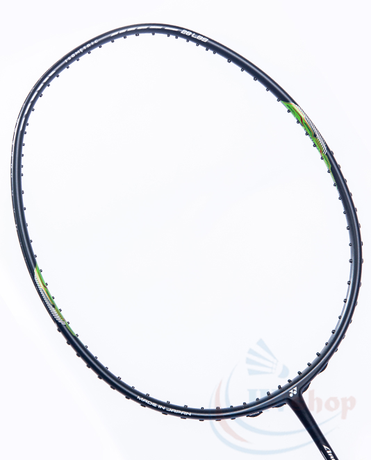 Vợt cầu lông Yonex Arcsaber Tour 3300 - Mặt vợt