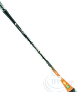 Vợt cầu lông Yonex Astrox Tour 8500 Cam