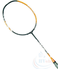 Vợt cầu lông Yonex Astrox Tour 8500 Cam - HVShop