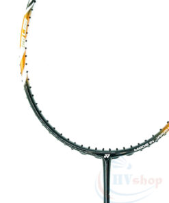 Vợt cầu lông Yonex Astrox Tour 8500 Cam - Khớp chữ T