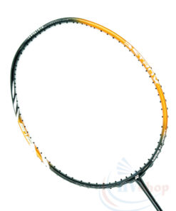 Vợt cầu lông Yonex Astrox Tour 8500 Cam - Mặt vợt
