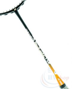 Vợt cầu lông Yonex Astrox Tour 8500 Cam - Thân vợt
