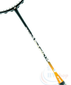 Vợt cầu lông Yonex Astrox Tour 8500 Cam - Thân vợt