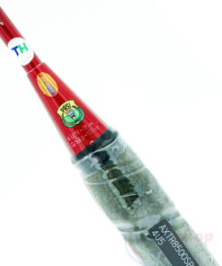 Vợt cầu lông Yonex Astrox Tour 8500 Đỏ - Cán vợt