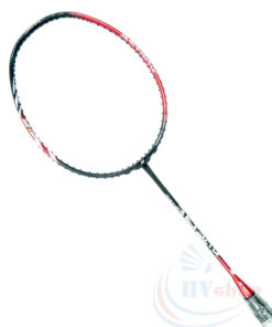 Vợt cầu lông Yonex Astrox Tour 8500 Đỏ - HVShop