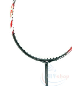 Vợt cầu lông Yonex Astrox Tour 8500 Đỏ - Khớp chữ T