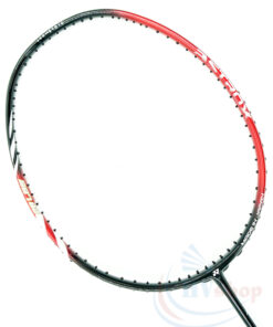 Vợt cầu lông Yonex Astrox Tour 8500 Đỏ - Mặt vợt