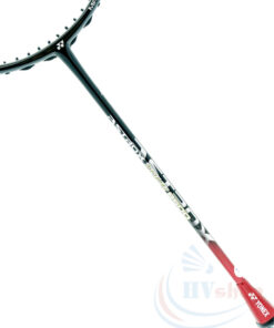 Vợt cầu lông Yonex Astrox Tour 8500 Đỏ - Thân vợt