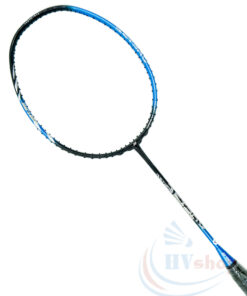 Vợt cầu lông Yonex Astrox Tour 8500 Xanh - HVShop