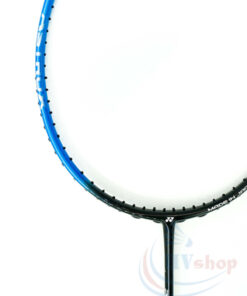 Vợt cầu lông Yonex Astrox Tour 8500 Xanh - Khớp chứ T