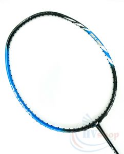 Vợt cầu lông Yonex Astrox Tour 8500 Xanh - Mặt vợt
