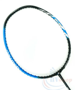 Vợt cầu lông Yonex Astrox Tour 8500 Xanh - Mặt vợt